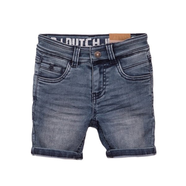 Dj Dutch Jeans Short