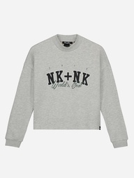 Nik &amp; Nik Worlds Best Sweater