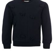 Looxs Sweater Navy