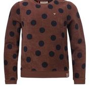 Looxs Sweater Dots