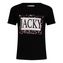 Jacky Luxury Tshirt Jacky